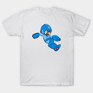 megaman T-Shirt